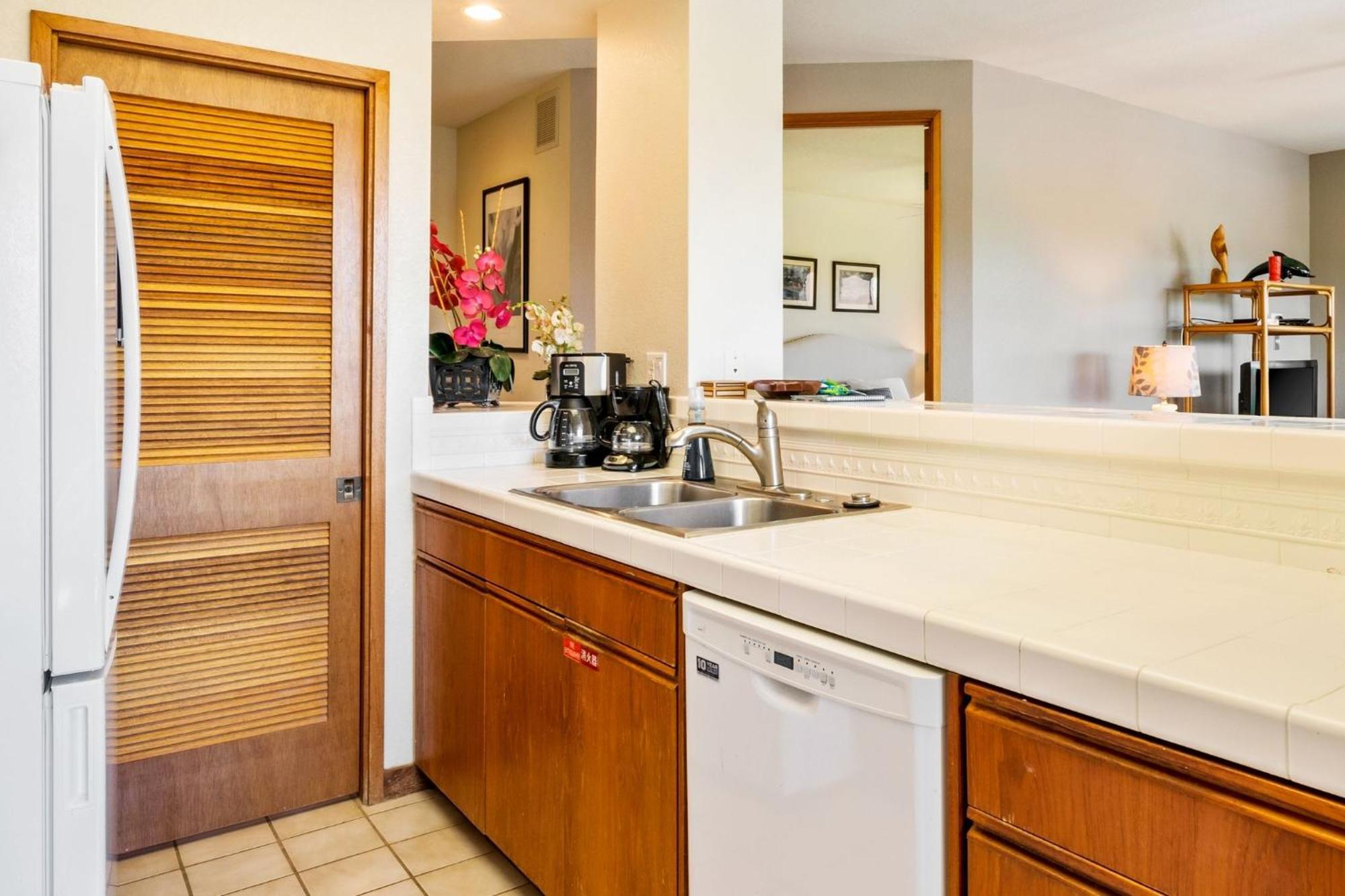 Big Island Waikoloa Shores By Coldwell Banker Island Vacations 객실 사진