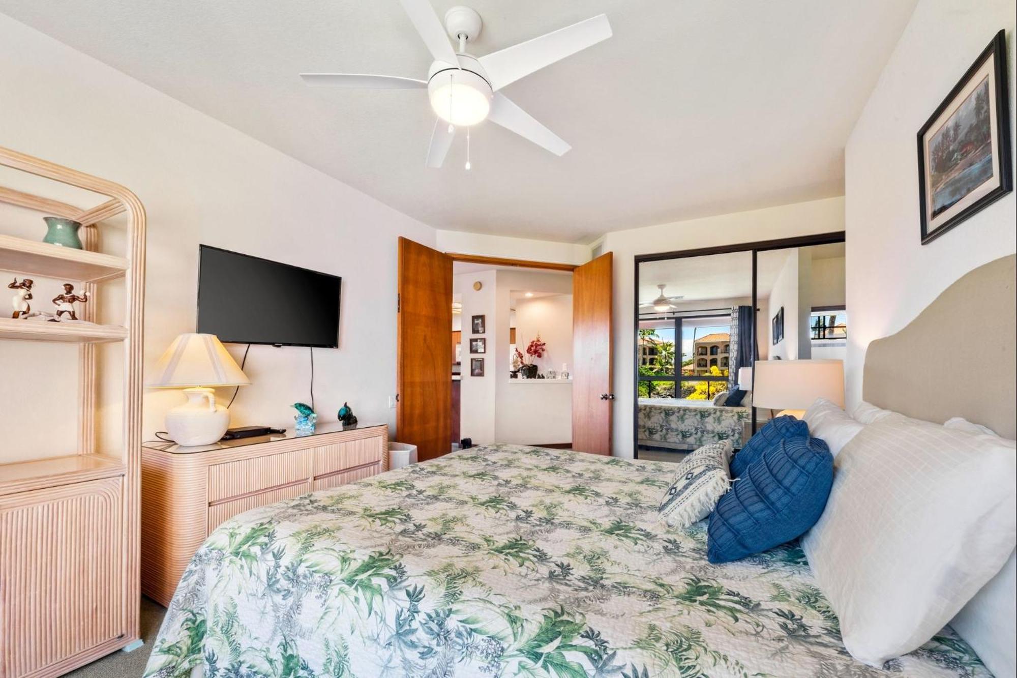 Big Island Waikoloa Shores By Coldwell Banker Island Vacations 객실 사진