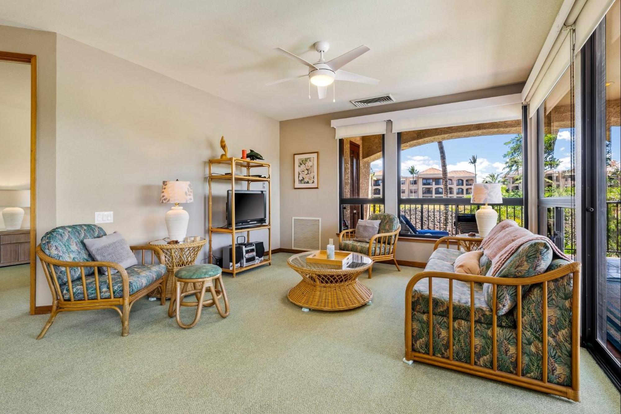 Big Island Waikoloa Shores By Coldwell Banker Island Vacations 객실 사진