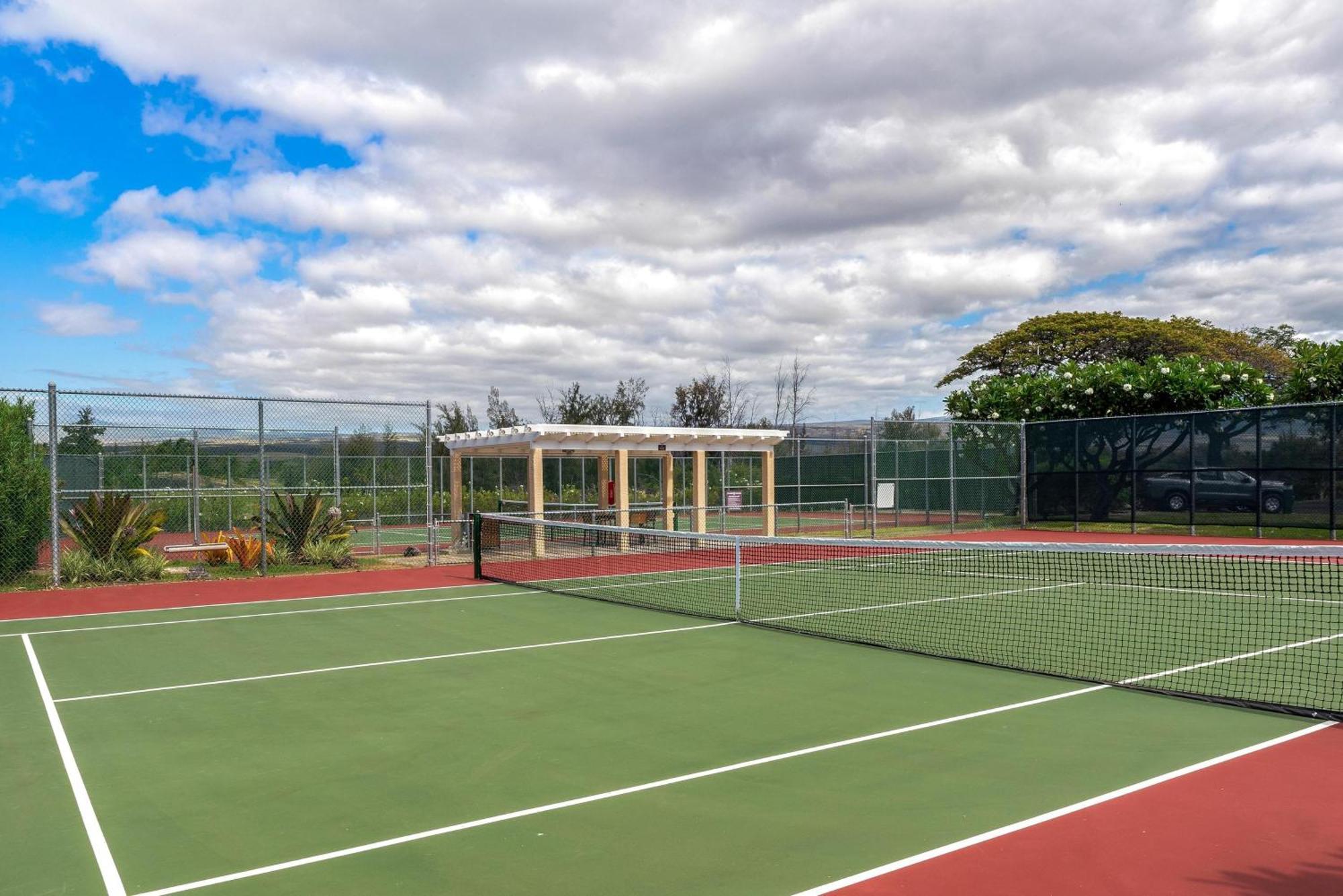 Big Island Waikoloa Shores By Coldwell Banker Island Vacations 객실 사진