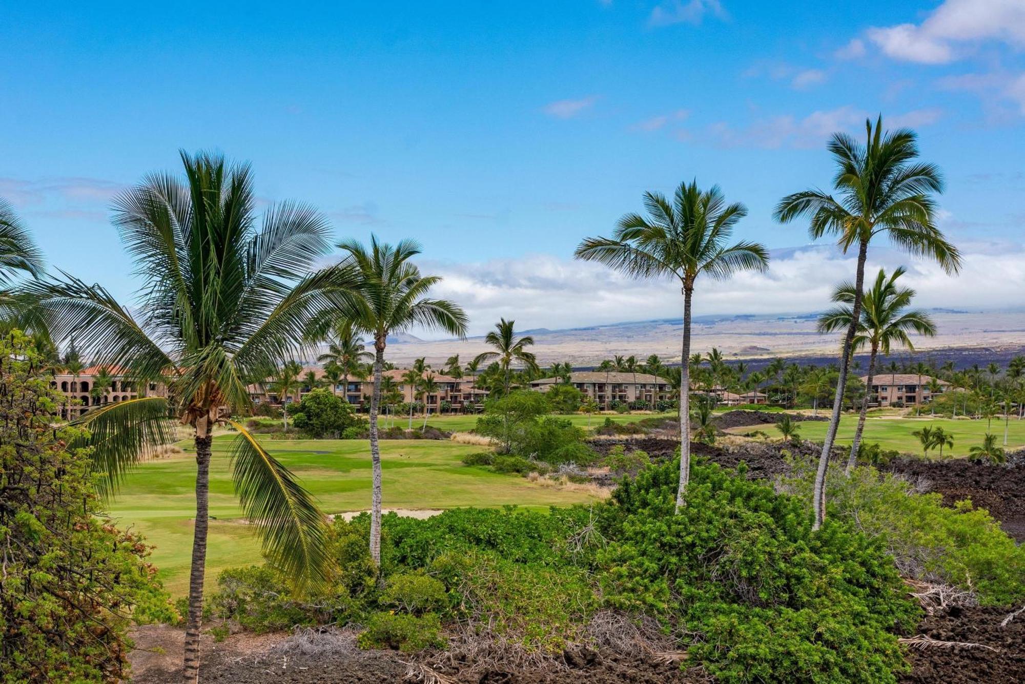 Big Island Waikoloa Shores By Coldwell Banker Island Vacations 객실 사진